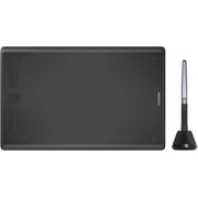 Huion Graphic Drawing Tablet H610X 6.25inch 8 Programmable Press Keys Battery-free Stylus Tablet With Pen Support Android Windows Mac Chrome