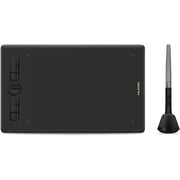 Huion Inspiroy H580x Creative Pen Tablet