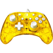 PDP Rock Candy Mini Controller Pineapple Pop - 500-181-eu-yl
