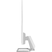 HP M27fwa 27inch FHD Ips Led Backlit Monitor With Audio Speaker