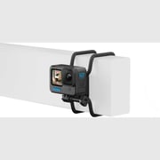 Go Pro Gumby Flexible Mount