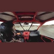Go Pro Gumby Flexible Mount