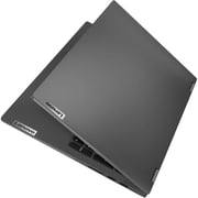 Lenovo IdeaPad 5 15ITL05 (2020) Laptop - 11th Gen / Intel Core i3-1115G4 / 15.6inch FHD / 256GB SSD / 8GB RAM / Windows 10 Home / English Keyboard / Grey / International Version - [82FG00DHUS]