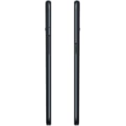 Oppo Reno Z 128GB 8GB Single Sim 4G LTE Smartphone Jet Black