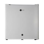 Afra Single Door Refrigerator 47 Litres AF-4700RFWT