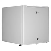 Afra Single Door Refrigerator 47 Litres AF-4700RFWT