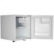 Afra Single Door Refrigerator 47 Litres AF-4700RFWT