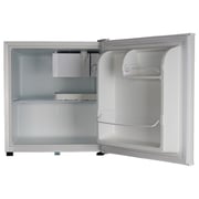 Afra Single Door Refrigerator 47 Litres AF-4700RFWT