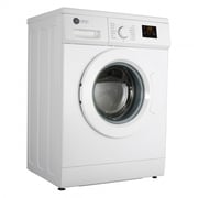 Afra Front Load Washing Machine 7 kg AF-7120WMWT