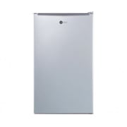 Afra Single Door Refrigerator 93 Litres AF-9300RFWT