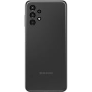 Samsung A13 128GB Black 4G Smartphone