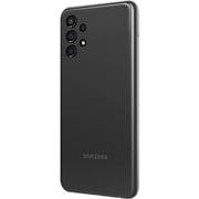 Samsung A13 128GB Black 4G Smartphone