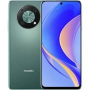 Huawei nova Y90 128GB Emerald Green 4G Smartphone