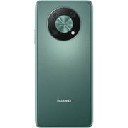 Huawei nova Y90 128GB Emerald Green 4G Smartphone