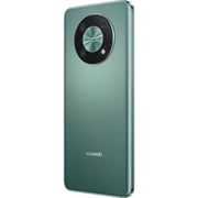 Huawei nova Y90 128GB Emerald Green 4G Smartphone