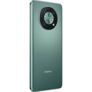 Huawei nova Y90 128GB Emerald Green 4G Smartphone