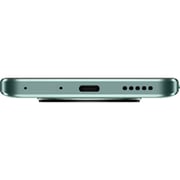 Huawei nova Y90 128GB Emerald Green 4G Smartphone