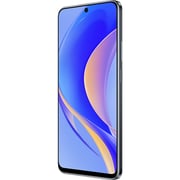 Huawei nova Y90 128GB Midnight Black 4G Smartphone