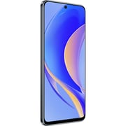 Huawei nova Y90 128GB Midnight Black 4G Smartphone