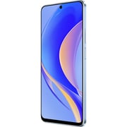 Huawei nova Y90 128GB Crystal Blue 4G Smartphone