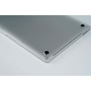 Glassology Defense Shield Clear Macbook Pro 13.3inch 2022