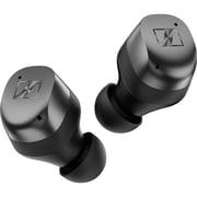 Sennheiser MTW3 Momentum True Wireless Earbuds Graphite