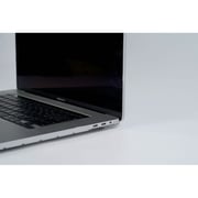 Glassology Defense Shield Clear Macbook Air 13.6inch 2022