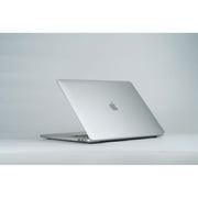 Glassology Defense Shield Clear Macbook Air 13.6inch 2022