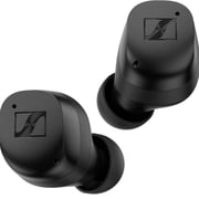 Sennheiser MTW3 Momentum True Wireless Earbuds Black