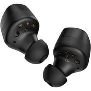 Sennheiser MTW3 Momentum True Wireless Earbuds Black