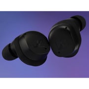 Sennheiser MTW3 Momentum True Wireless Earbuds Black