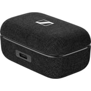 Sennheiser MTW3 Momentum True Wireless Earbuds Black