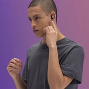Sennheiser MTW3 Momentum True Wireless Earbuds Black