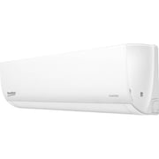 Beko Split Air Conditioner 1 Ton BMVIF120/BMVIF121 price in Bahrain ...