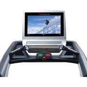 FreeMotion T12.8 Treadmill With Touch