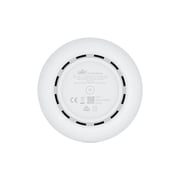 Ubiquiti Unifi Dream Router All-in-one Wifi 6 Router with 0.96 inch LCM Color Screen White