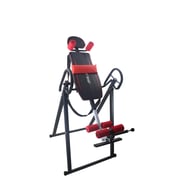 Inversion Balance Board Table | MF-0071