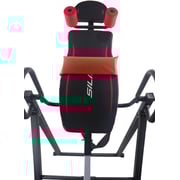 Inversion Balance Board Table | MF-0071