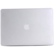 Maxguard Protettivo Series Hardshell Case Clear For Macbook Air 14inch 2022