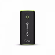 Goui Lapu Pd 7.000mAh Power Bank