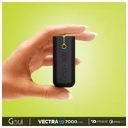 Goui Lapu Pd 7.000mAh Power Bank