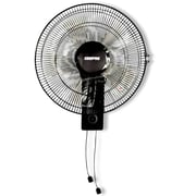 Geepas 16 Wall Fan Gf9483n