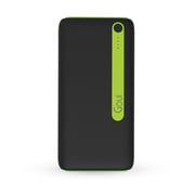 Goui Econ 30 30000mAh Power Bank