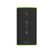 Goui Kashi Pd Plus 20.000mAh Power Bank