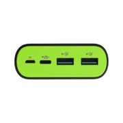 Goui Kashi Pd Plus 20.000mAh Power Bank