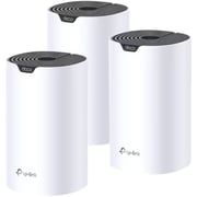 TPLink Deco S7 AC1900 Whole Home Mesh Wi-Fi 3 Pack