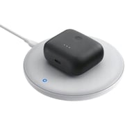 Anker A3910012 Soundcore Liberty Air 2 In Ear TWS Earbuds Black