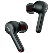 Anker A3910012 Soundcore Liberty Air 2 In Ear TWS Earbuds Black