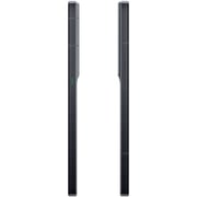 Oppo Reno8 Pro 256GB Glazed Black 5G Dual Sim Smartphone