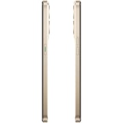 Oppo Reno 8 256GB Shimmer Gold 5G Dual Sim Smartphone Pre-order